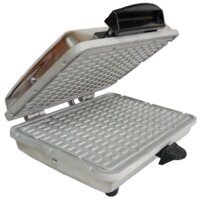 Сэндвичницы, вафельницы