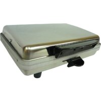 Спектр-Прибор Куряночка ЭВ-0.8/220 Image #2