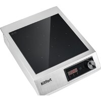 Kitfort KT-142