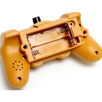 Автоград Бульдозер XZS BC1029 Image #8