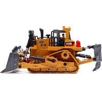 Автоград Бульдозер XZS BC1029 Image #2