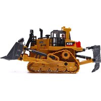 Автоград Бульдозер XZS BC1029 Image #4