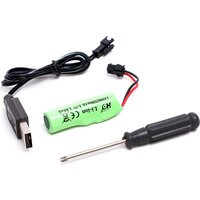 Автоград Бульдозер XZS BC1029 Image #6