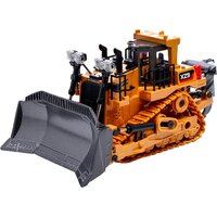 Автоград Бульдозер XZS BC1029