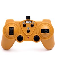 Автоград Бульдозер XZS BC1029 Image #5