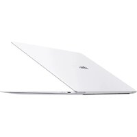 Huawei MateBook X Pro 2024 VanGoghH VGHH-X 53014ANN Image #4