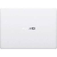 Huawei MateBook X Pro 2024 VanGoghH VGHH-X 53014ANN Image #5