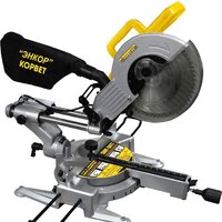 Энкор Корвет 4М [90040]