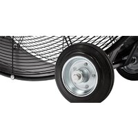 Ballu BIF-20D Image #3