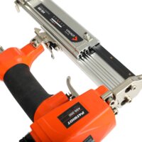 Patriot ASG 200 Image #7