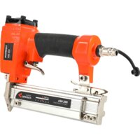 Patriot ASG 200 Image #3