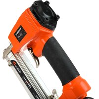 Patriot ASG 200 Image #5