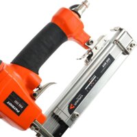 Patriot ASG 200 Image #6