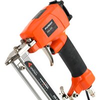 Patriot ASG 200 Image #4