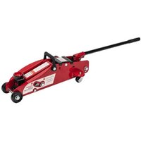 Rexant 80-0605 2.5т