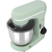 StarWind SPM6161 Image #10