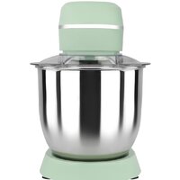 StarWind SPM6161 Image #11