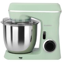 StarWind SPM6161 Image #2