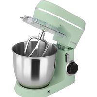 StarWind SPM6161 Image #9