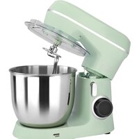 StarWind SPM6161 Image #5