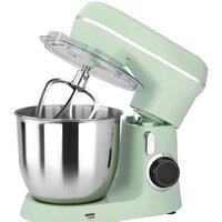 StarWind SPM6161 Image #6