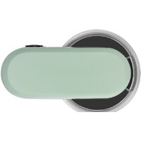 StarWind SPM6161 Image #12