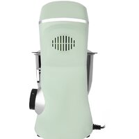 StarWind SPM6161 Image #13