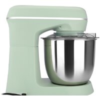 StarWind SPM6161 Image #14