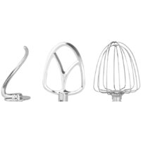 StarWind SPM6161 Image #15