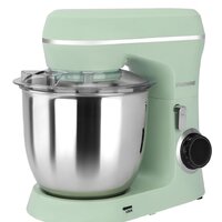 StarWind SPM6161 Image #7