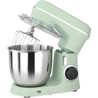 StarWind SPM6161 Image #4