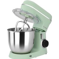 StarWind SPM6161 Image #8