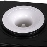 Sonnen TSE-02WB 456174 (черный) Image #16