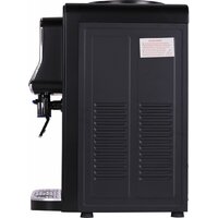 Sonnen TSE-02WB 456174 (черный) Image #11