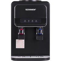 Sonnen TSE-02WB 456174 (черный) Image #9