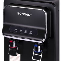 Sonnen TSE-02WB 456174 (черный) Image #14