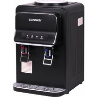 Sonnen TSE-02WB 456174 (черный)