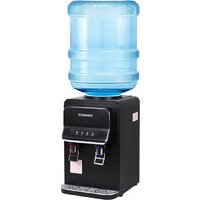 Sonnen TSE-02WB 456174 (черный) Image #10