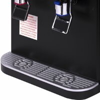 Sonnen TSE-02WB 456174 (черный) Image #15