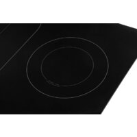 Vitek VHE4320 Image #2