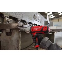 Milwaukee IPWE 520 R 4933451525 Image #4