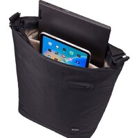 Case Logic Invigo INVIT116 Image #3