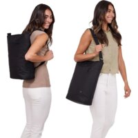 Case Logic Invigo INVIT116 Image #4