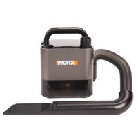 Worx WX030 (с 1 АКБ 2Ah и ЗУ) Image #3