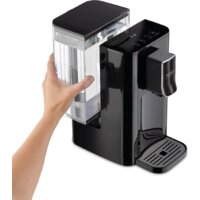 CASO HW 550 Image #5