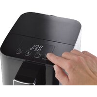 CASO HW 550 Image #3