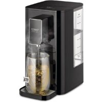 CASO HW 550 Image #6