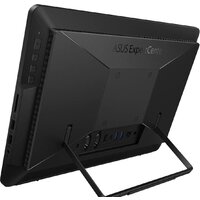 ASUS ExpertCenter E1 E1600WKAT-BMR204M Image #6