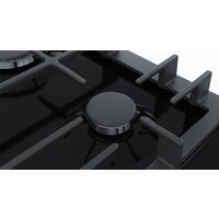 Bosch PCP6A6B90R Image #3