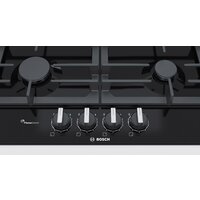 Bosch PCP6A6B90R Image #2